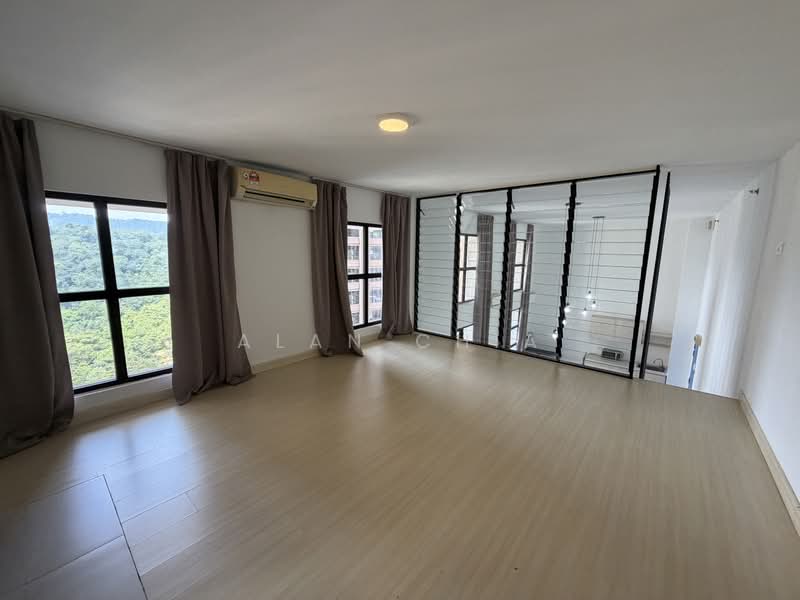 Condominium for Rent at SOHO @ Empire City - Alan Chia - PropertyGuru.com.my
