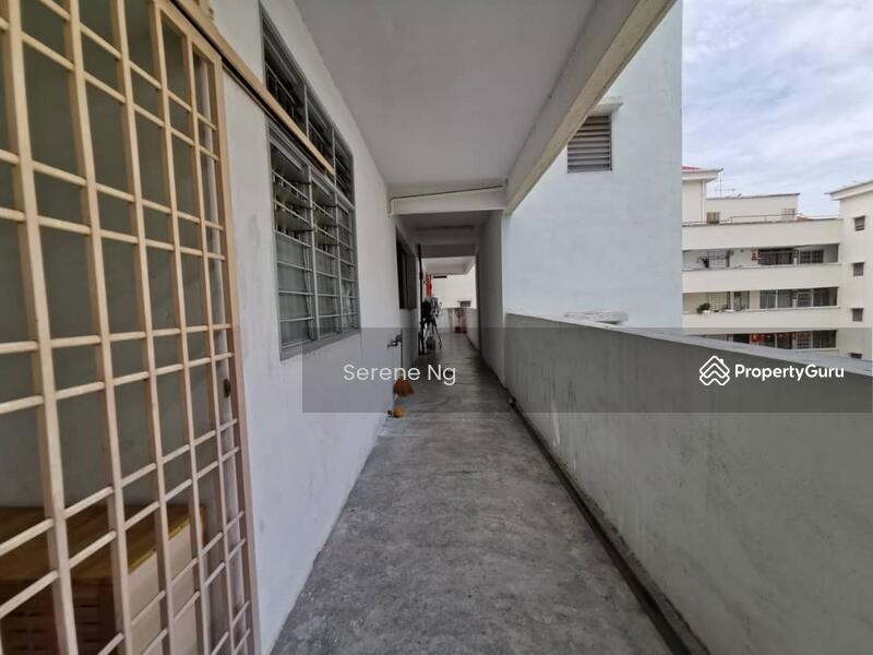 No Longer Available Pangsapuri Mawar Butterworth Tingkat Mawar 3 Taman Mawar Butterworth Butterworth Penang 3 Bedrooms 880 Sqft Apartments Condos Service Residences For Sale By Serene Ng Rm 238 000 31525177