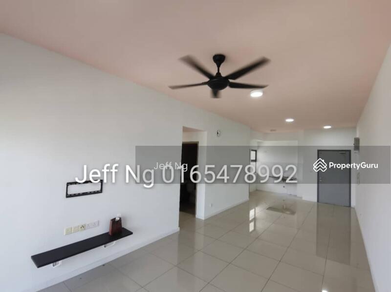 Actual unit,Basic unit 3Room 2Bath 1000sqft