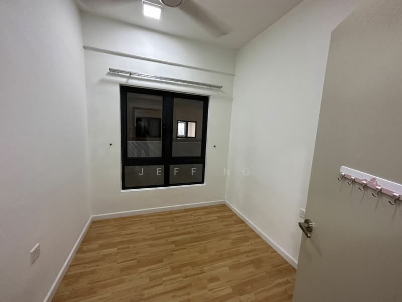 Suria Residence untuk Untuk Disewa - RM 2,200 /bulan, Mac 2026 - PropertyGuru.com.my