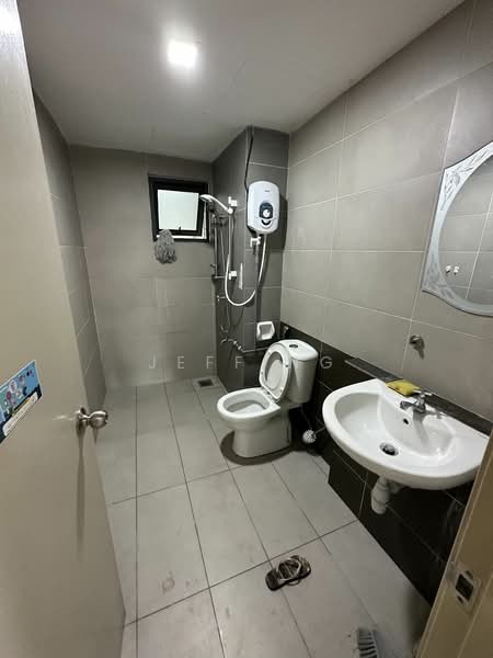 Suria Residence untuk Untuk Disewa - RM 2,200 /bulan, Mac 2026 - PropertyGuru.com.my