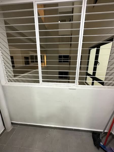 Suria Residence untuk Untuk Disewa - RM 2,200 /bulan, Mac 2026 - PropertyGuru.com.my