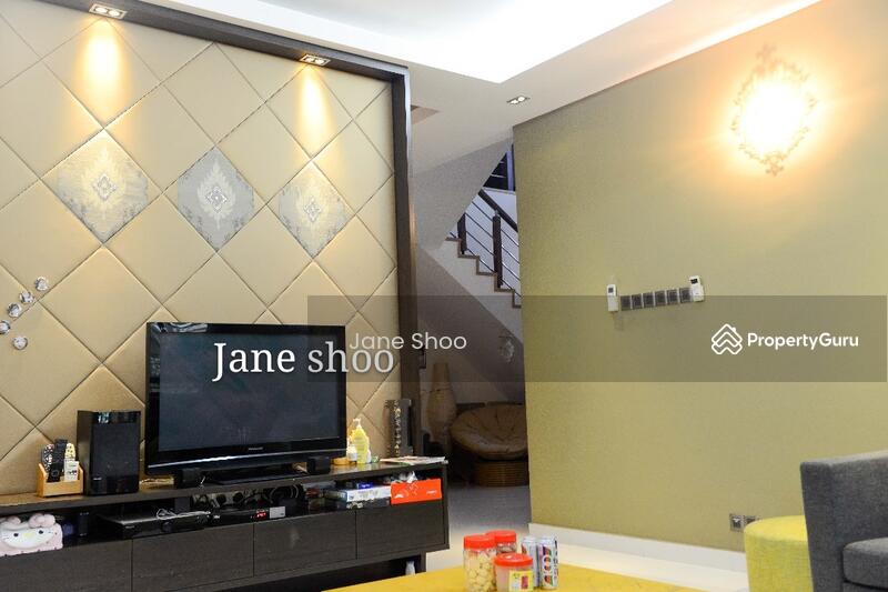 Bungalow House untuk Dijual di Bandar Kinrara Seksyen 1 (Bandar Kinrara) - Jane Shoo - PropertyGuru.com.my