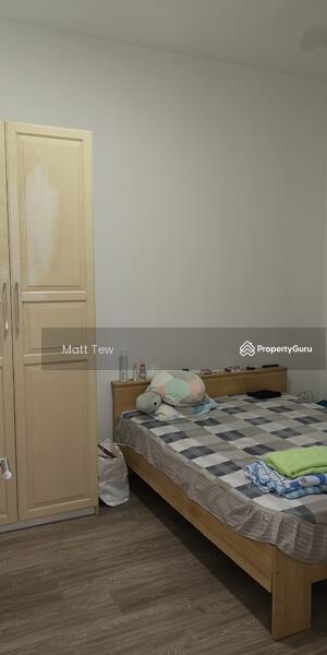 For Rent - South View