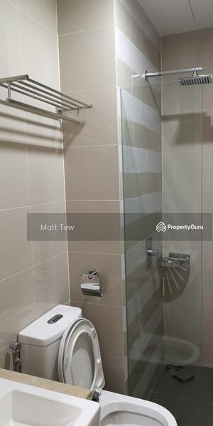 For Rent - South View