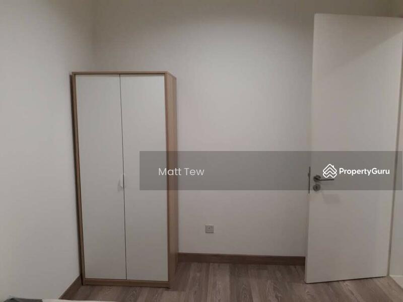 For Rent - South View