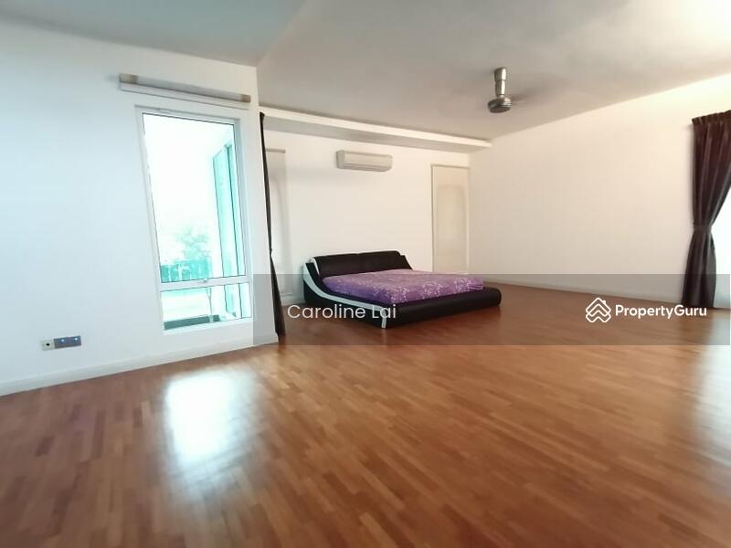 Bungalow for Rent in Iskandar Puteri (Nusajaya) (Johor) - Caroline Lai - PropertyGuru.com.my