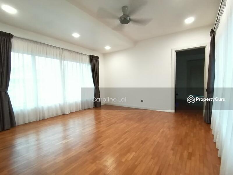 Bungalow for Rent in Iskandar Puteri (Nusajaya) (Johor) - Caroline Lai - PropertyGuru.com.my