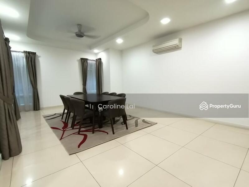 Bungalow for Rent in Iskandar Puteri (Nusajaya) (Johor) - Caroline Lai - PropertyGuru.com.my