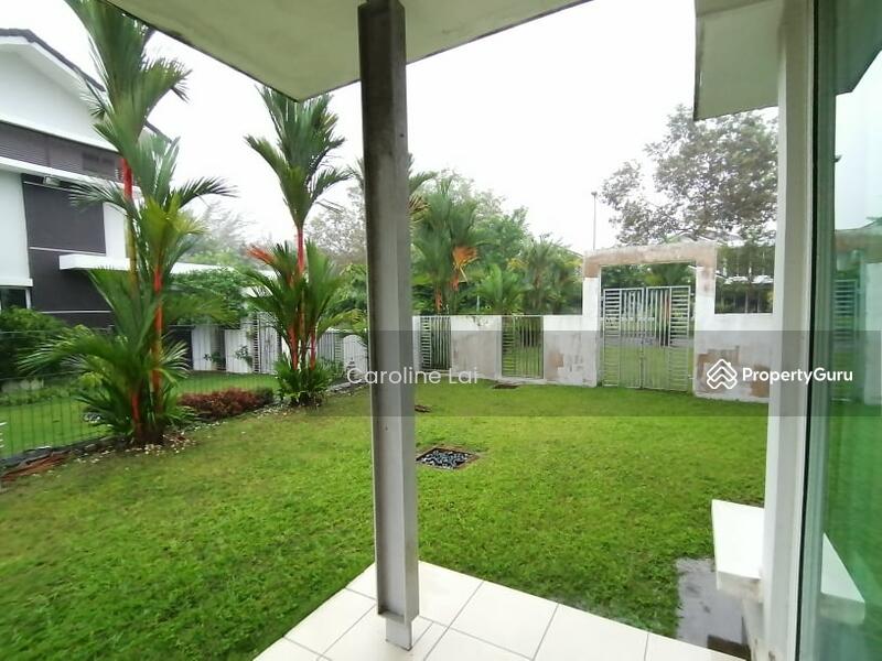 Bungalow for Rent in Iskandar Puteri (Nusajaya) (Johor) - Caroline Lai - PropertyGuru.com.my