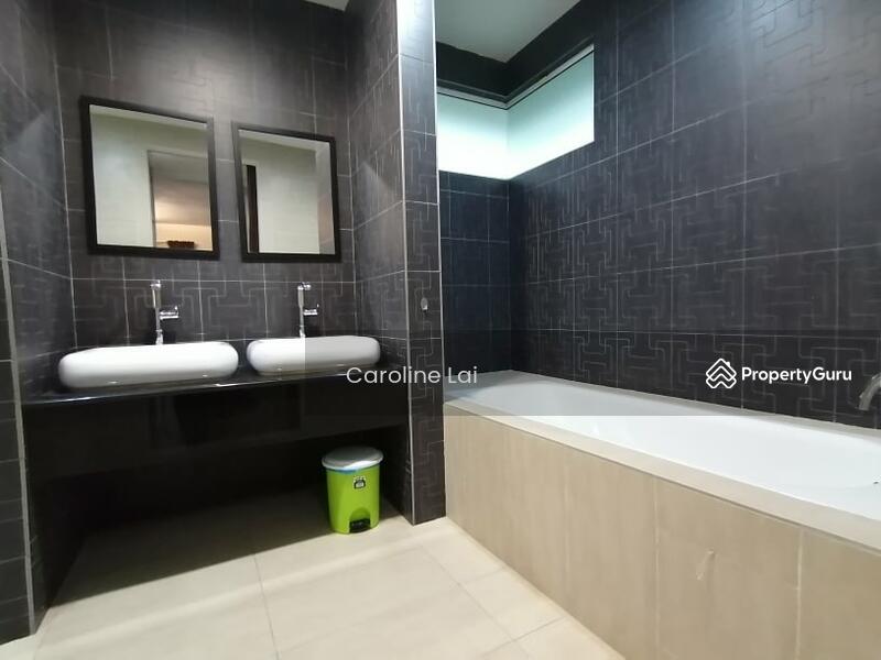 Bungalow for Rent in Iskandar Puteri (Nusajaya) (Johor) - Caroline Lai - PropertyGuru.com.my