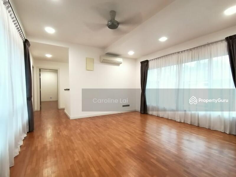 Bungalow for Rent in Iskandar Puteri (Nusajaya) (Johor) - Caroline Lai - PropertyGuru.com.my
