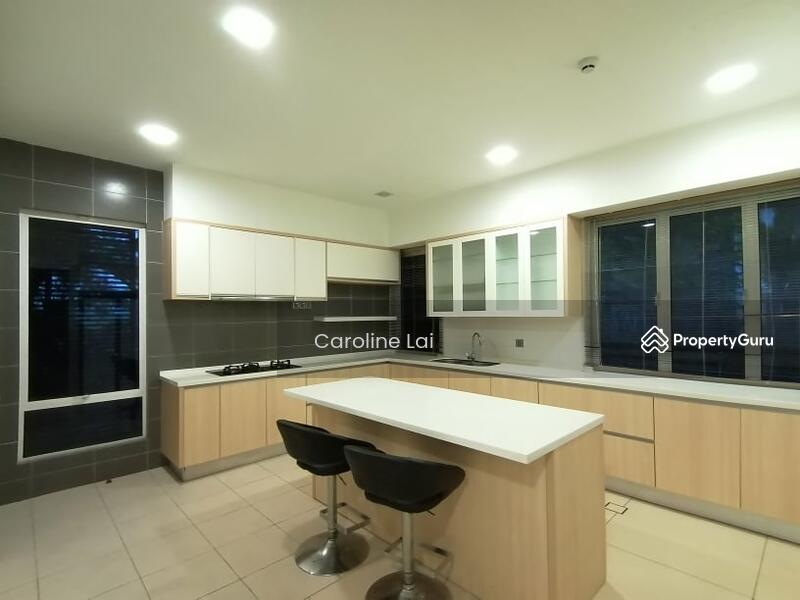Bungalow for Rent in Iskandar Puteri (Nusajaya) (Johor) - Caroline Lai - PropertyGuru.com.my