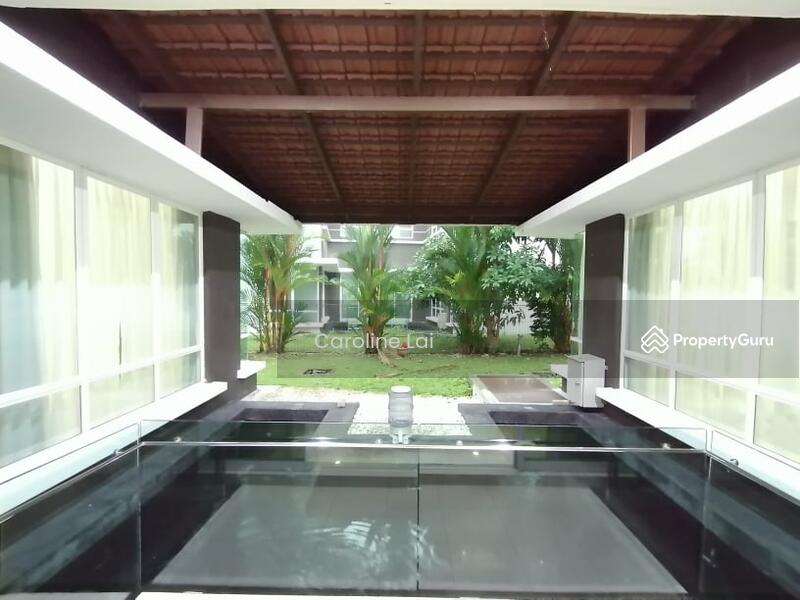 Bungalow for Rent in Iskandar Puteri (Nusajaya) (Johor) - Caroline Lai - PropertyGuru.com.my