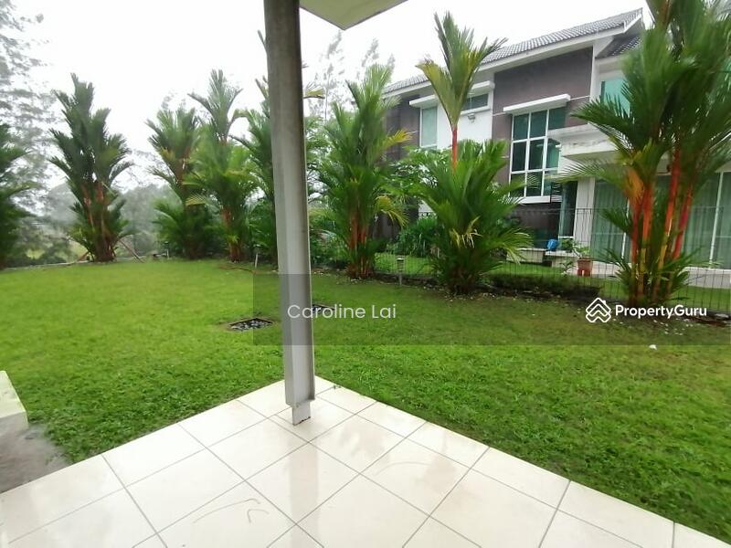 Bungalow for Rent in Iskandar Puteri (Nusajaya) (Johor) - Caroline Lai - PropertyGuru.com.my