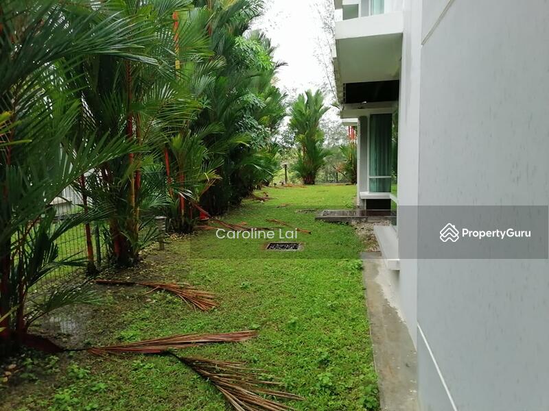 Bungalow for Rent in Iskandar Puteri (Nusajaya) (Johor) - Caroline Lai - PropertyGuru.com.my