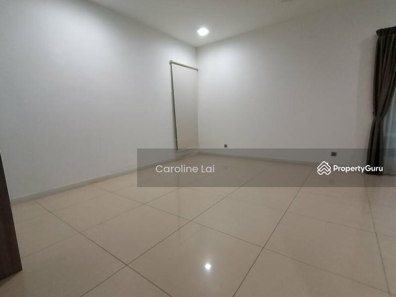 Bungalow for Rent in Iskandar Puteri (Nusajaya) (Johor) - Caroline Lai - PropertyGuru.com.my
