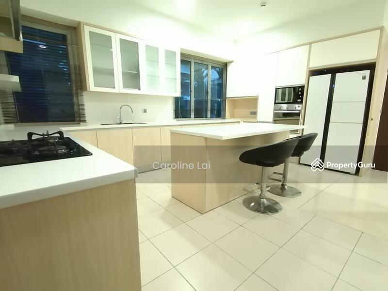 Bungalow for Rent in Iskandar Puteri (Nusajaya) (Johor) - Caroline Lai - PropertyGuru.com.my