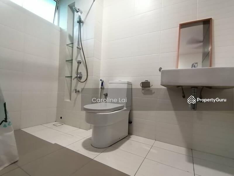 Bungalow for Rent in Iskandar Puteri (Nusajaya) (Johor) - Caroline Lai - PropertyGuru.com.my