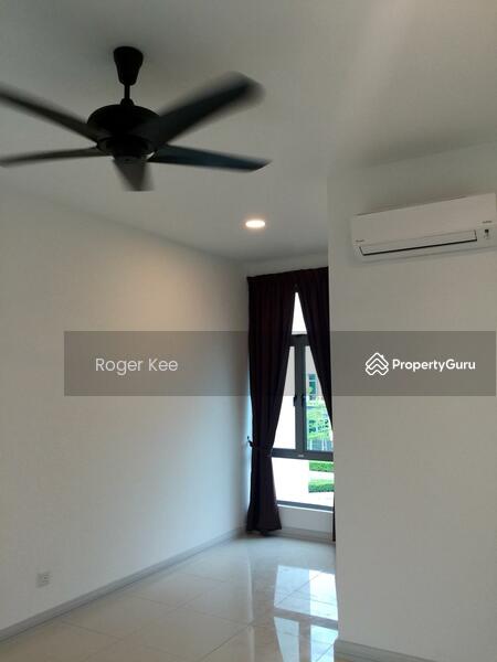Rumah Teres 2 Tingkat untuk Dijual di Cyberjaya (Selangor) - Roger Kee - PropertyGuru.com.my