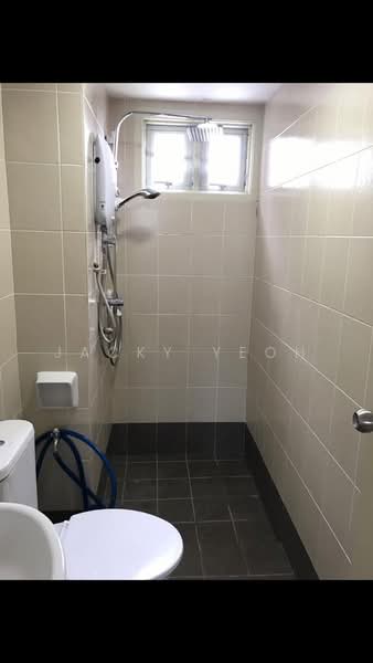 Pangsapuri untuk Disewa di Melody Homes - Jacky Yeoh - PropertyGuru.com.my