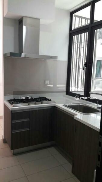 Condominium for Rent at The LIGHT COLLECTION II - Hao Tan - PropertyGuru.com.my