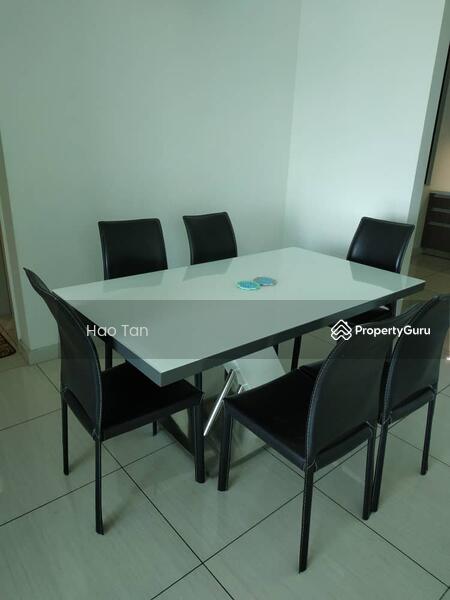 Condominium for Rent at The LIGHT COLLECTION II - Hao Tan - PropertyGuru.com.my