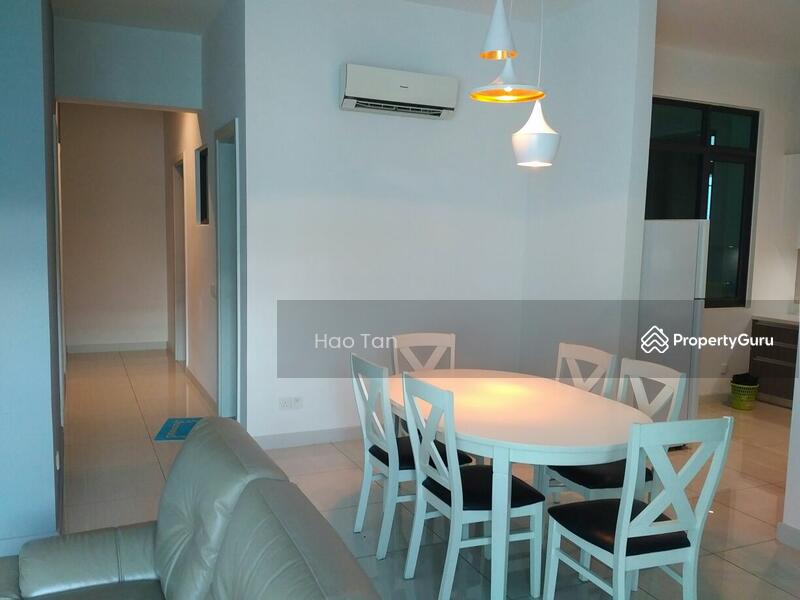For Rent - The LIGHT COLLECTION II