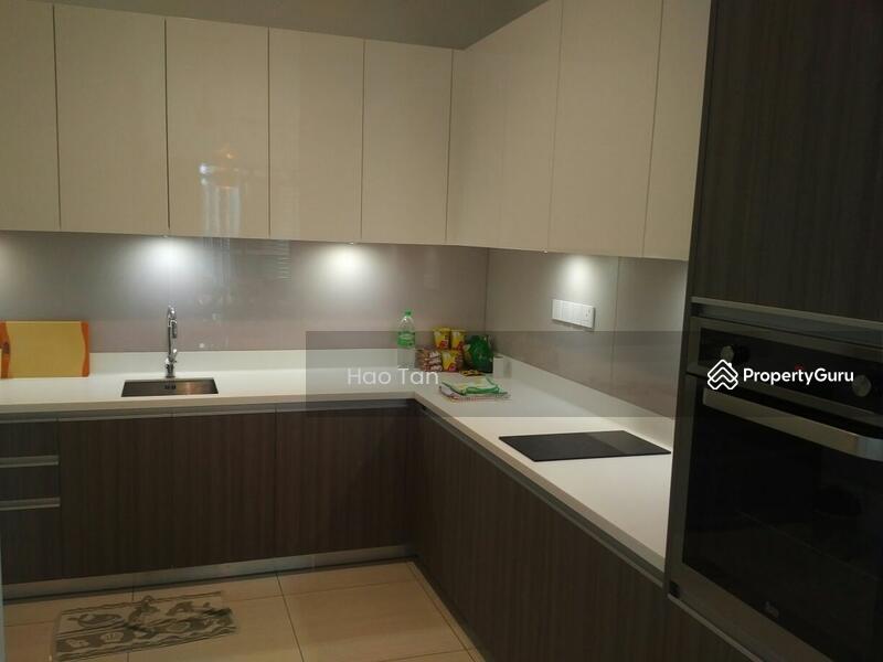 For Rent - The LIGHT COLLECTION II