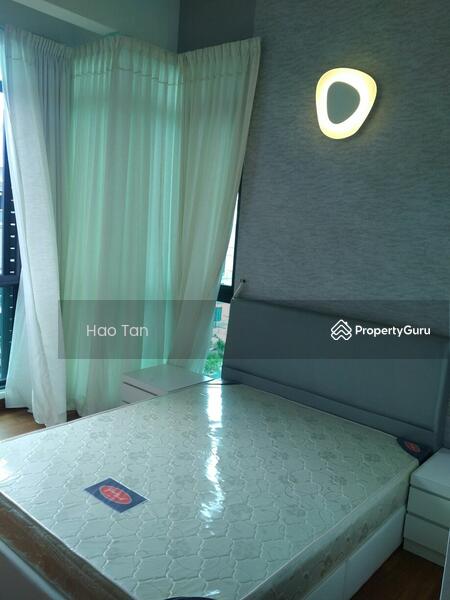 For Rent - The LIGHT COLLECTION II