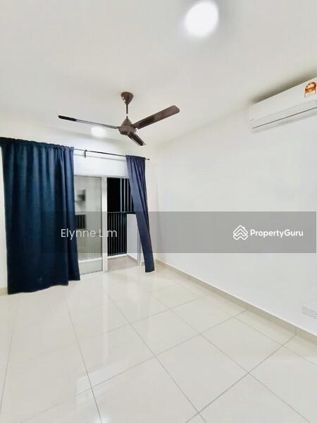 Kediaman Servis untuk Disewa di Cerrado Residence @ Southville City - Elynne Lim - PropertyGuru.com.my
