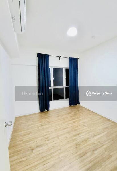 Kediaman Servis untuk Disewa di Cerrado Residence @ Southville City - Elynne Lim - PropertyGuru.com.my