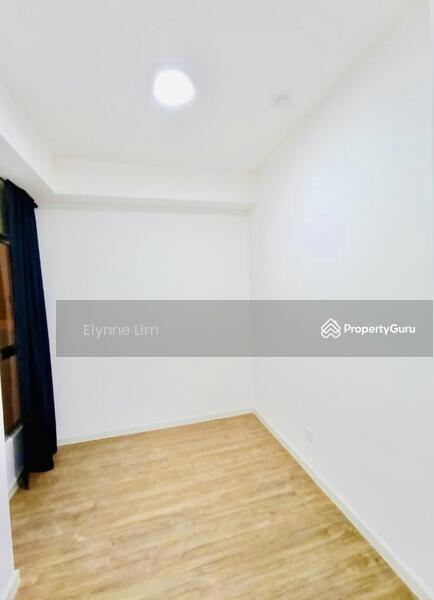 Kediaman Servis untuk Disewa di Cerrado Residence @ Southville City - Elynne Lim - PropertyGuru.com.my