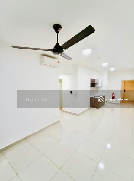 Kediaman Servis untuk Disewa di Cerrado Residence @ Southville City - Elynne Lim - PropertyGuru.com.my