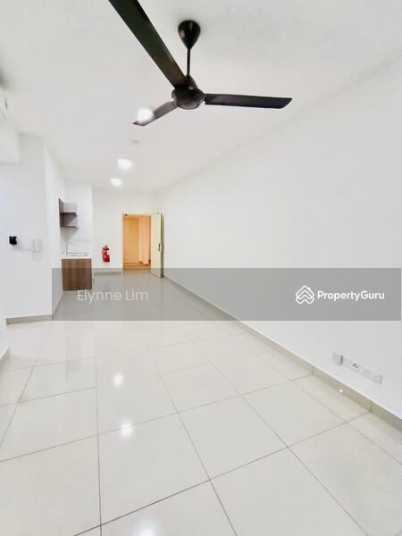 Kediaman Servis untuk Disewa di Cerrado Residence @ Southville City - Elynne Lim - PropertyGuru.com.my