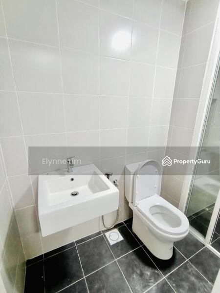 Kediaman Servis untuk Disewa di Cerrado Residence @ Southville City - Elynne Lim - PropertyGuru.com.my