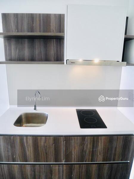 Kediaman Servis untuk Disewa di Cerrado Residence @ Southville City - Elynne Lim - PropertyGuru.com.my