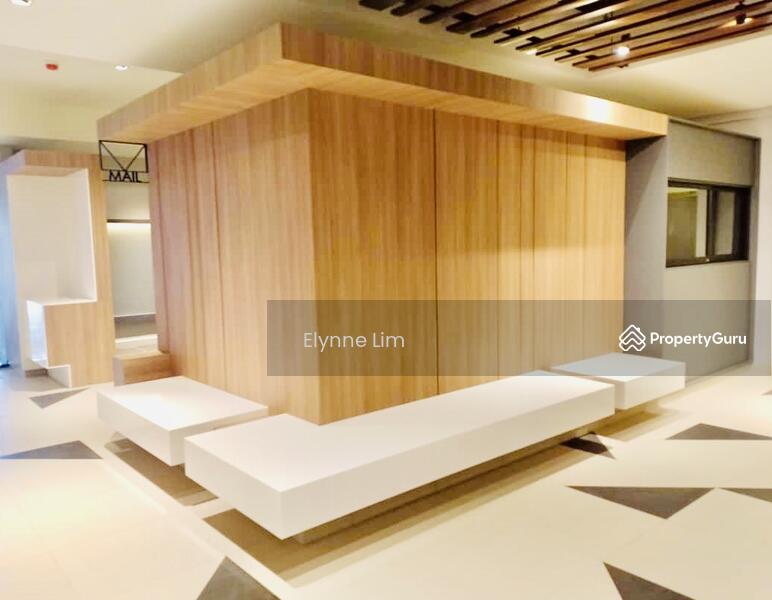 Kediaman Servis untuk Disewa di Cerrado Residence @ Southville City - Elynne Lim - PropertyGuru.com.my
