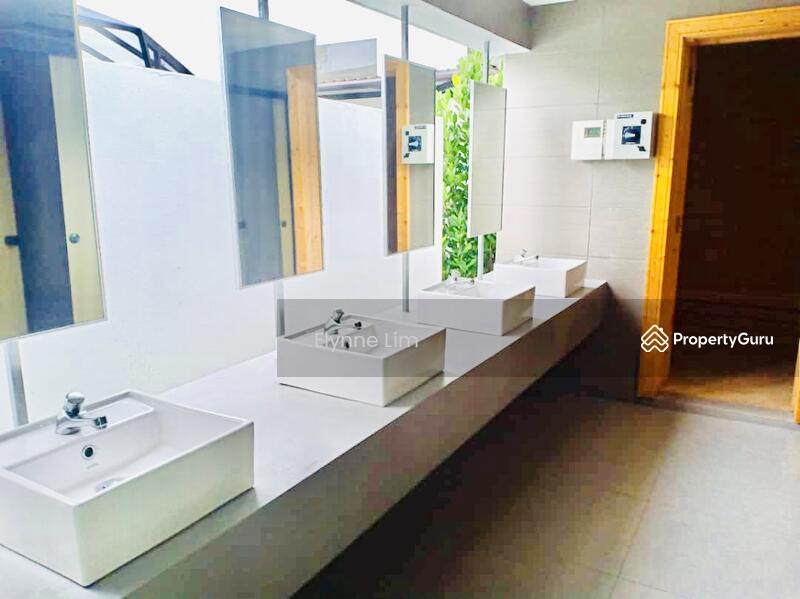 Kediaman Servis untuk Disewa di Cerrado Residence @ Southville City - Elynne Lim - PropertyGuru.com.my