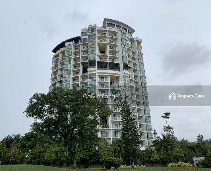 For Sale - Sky Residences @ Persiaran Cinta Sayang