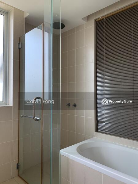 For Sale - Sky Residences @ Persiaran Cinta Sayang