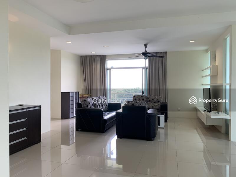 For Sale - Sky Residences @ Persiaran Cinta Sayang