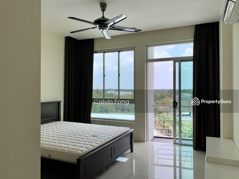 For Sale - Sky Residences @ Persiaran Cinta Sayang