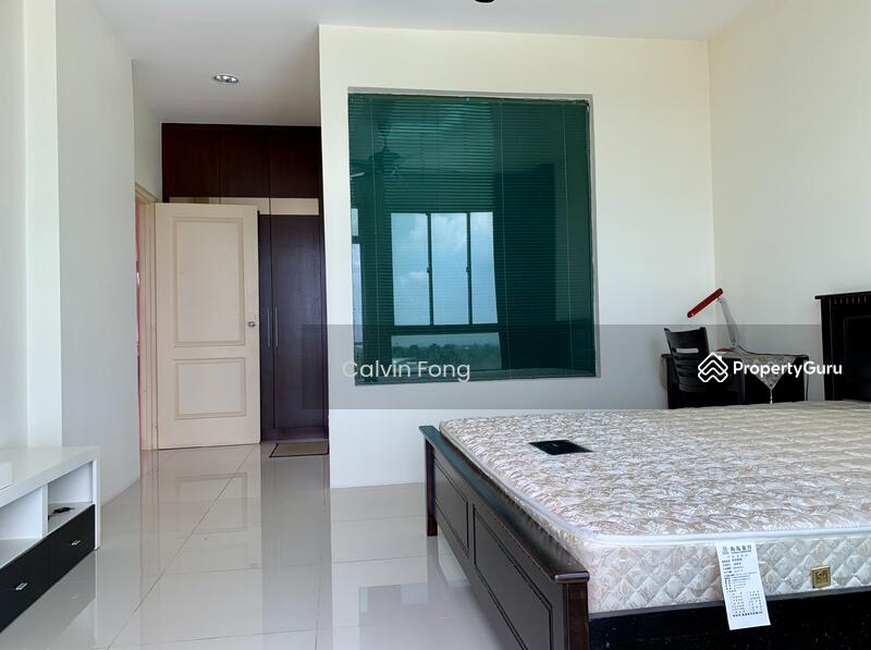 For Sale - Sky Residences @ Persiaran Cinta Sayang