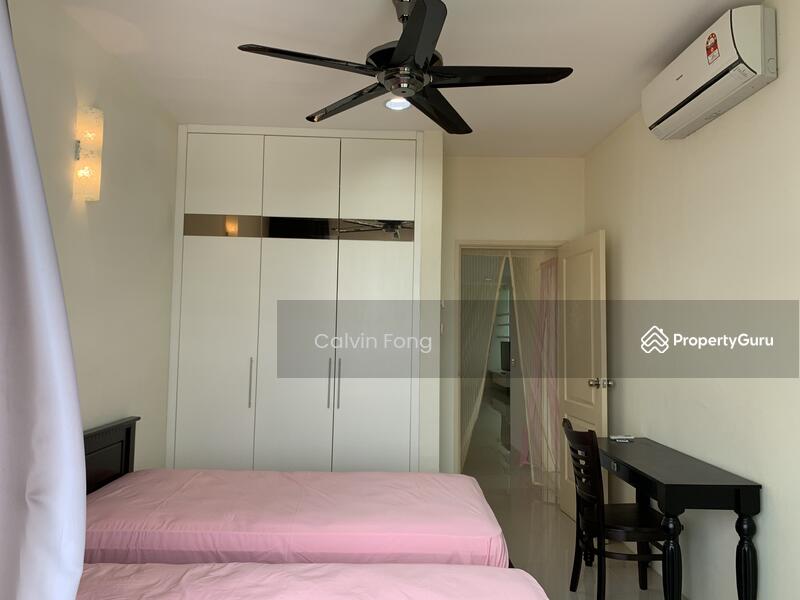 For Sale - Sky Residences @ Persiaran Cinta Sayang