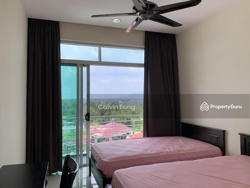 For Sale - Sky Residences @ Persiaran Cinta Sayang