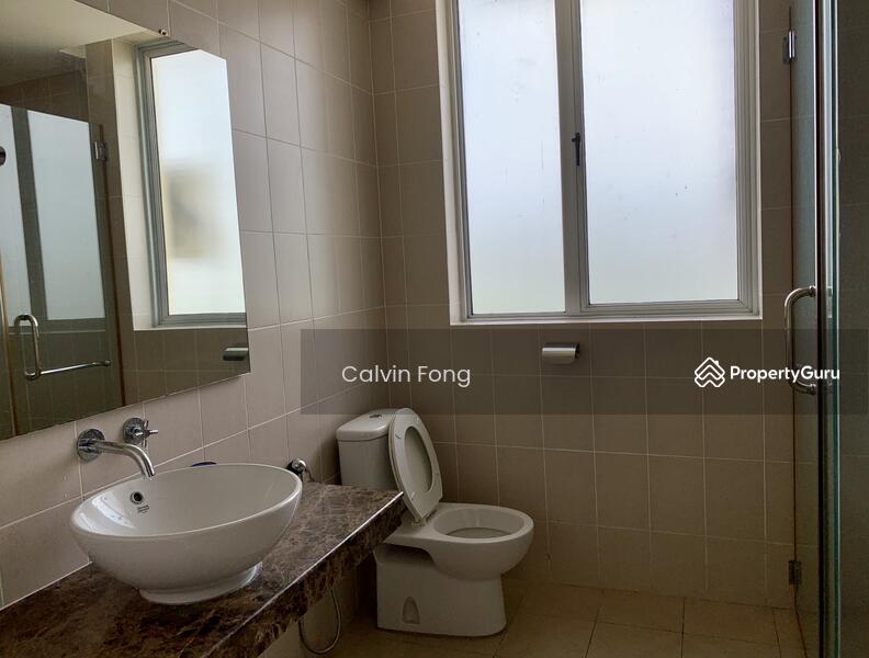 For Sale - Sky Residences @ Persiaran Cinta Sayang