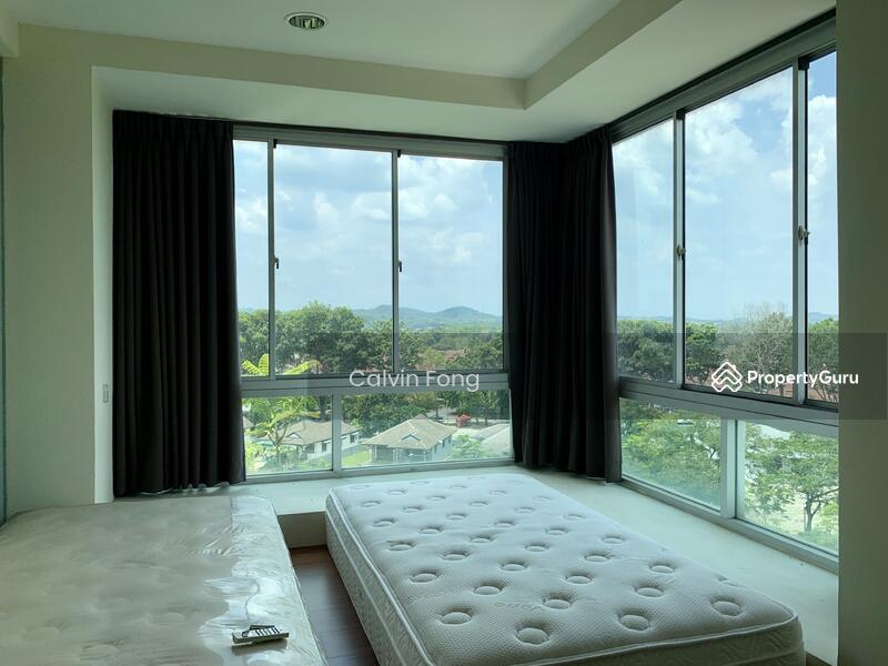 For Sale - Sky Residences @ Persiaran Cinta Sayang