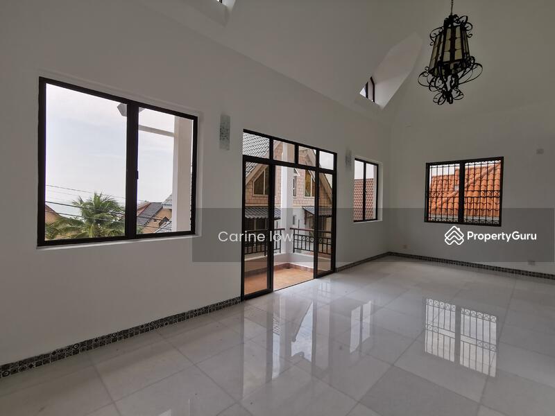 Bungalow for Sale in Batu Ferringhi (Penang) - Carine low - PropertyGuru.com.my