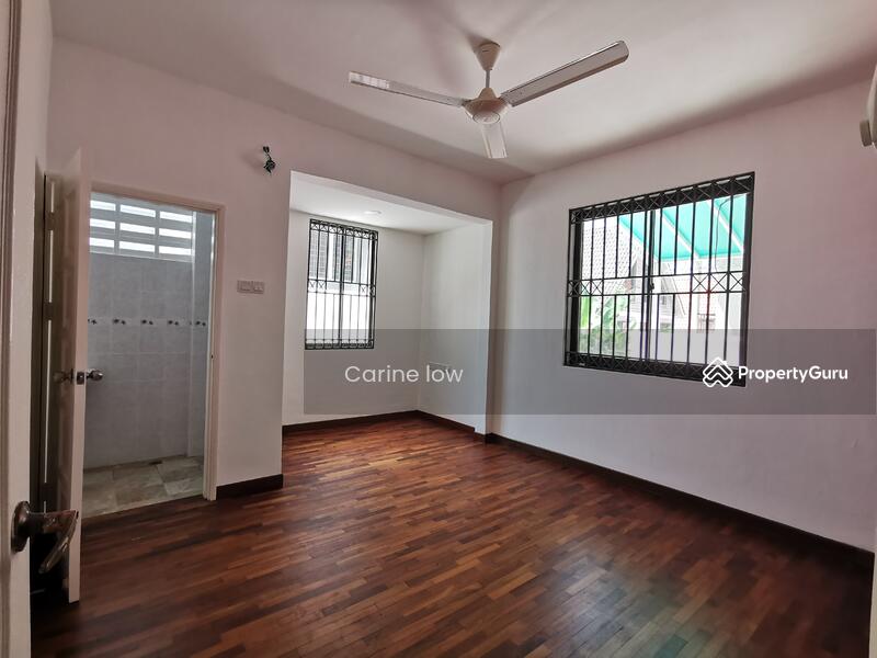 Bungalow for Sale in Batu Ferringhi (Penang) - Carine low - PropertyGuru.com.my